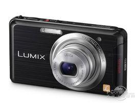 松下FX90 松下FX90