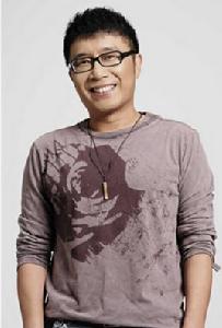 我和你[龐龍演唱歌曲]