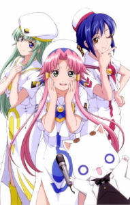 水星領航員-水星領航員 水星領航員-水星領航員