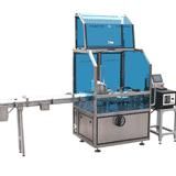 自動裝箱機 自動裝箱機