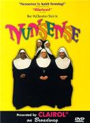 《修女》 《修女》