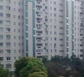 重礦大廈 重礦大廈