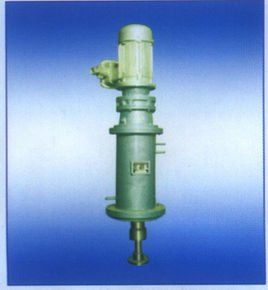 偶合反應 偶合反應