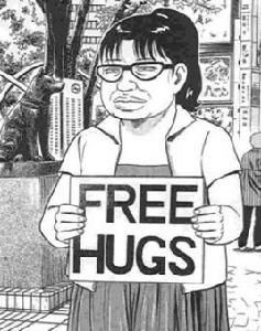 馬場花子 馬場花子