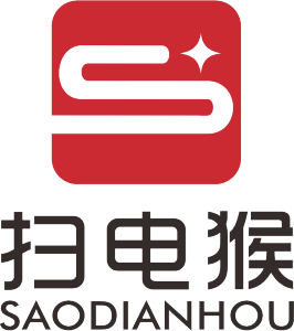 掃電猴信息科技集團