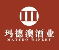 瑪德澳 瑪德澳