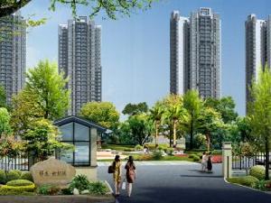 祥龍世紀城 祥龍世紀城