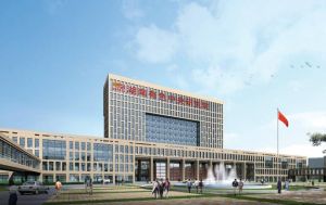 湖南有色金屬控股集團有限公司 湖南有色金屬控股集團有限公司