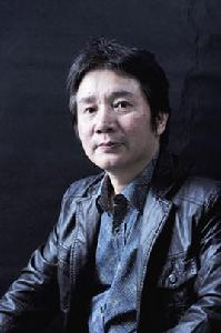 陳其松[江西省高級陶瓷美術師]