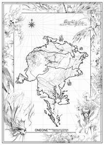 亞斯蘭帝國 亞斯蘭帝國