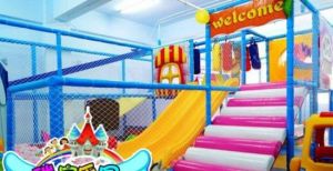 瑞寶樂園 瑞寶樂園