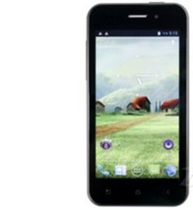 ZOPO libero 自由人 ZOPO libero 自由人