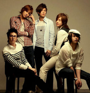 《磊厘啊》 《磊厘啊》