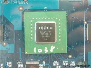 物理加速卡 物理加速卡