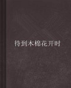 待到木棉花開時