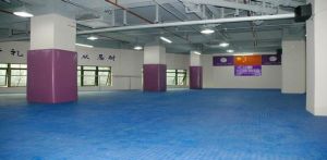 跆拳道俱樂部 跆拳道俱樂部