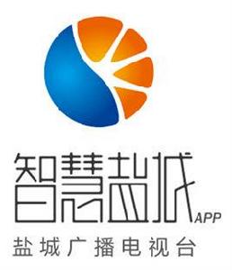 智慧鹽城 智慧鹽城