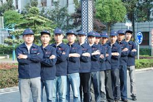 西安清波滅鼠服務公司 西安清波滅鼠服務公司