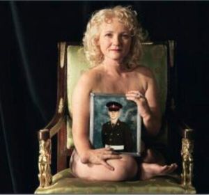 折翼天使坦白白 折翼天使坦白白