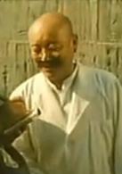 腦髓地獄[日本1988年松本俊夫執導電影]