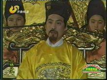 三俠五義[中國古典文學長篇俠義小說]