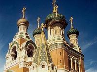 俄羅斯國家圖書館 俄羅斯國家圖書館