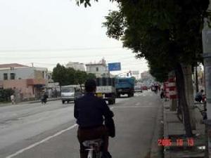 東寅公寓 東寅公寓