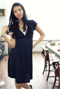 HERA防輻射 HERA防輻射