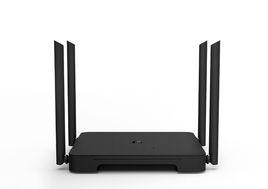 新路由3 新路由3