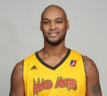 威爾&middot;弗瑞斯貝