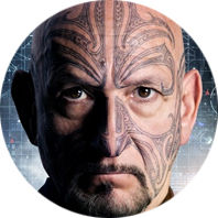 馬澤&middot;雷漢