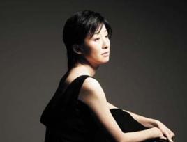 鈴木重子 鈴木重子