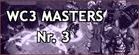 WC3