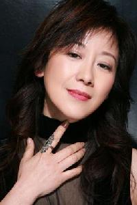紀雪菲 紀雪菲