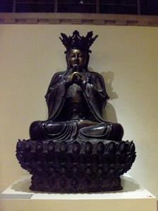 安大略皇家博物館