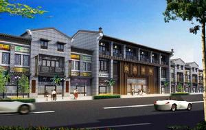 南昌茶葉交易市場 南昌茶葉交易市場