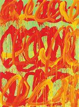 賽&middot;托姆布雷