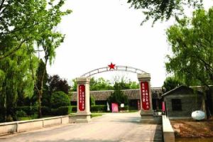 知青影視基地 知青影視基地