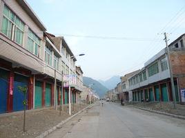 東嶽廟鄉 東嶽廟鄉