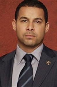 喬恩·烏爾塔斯 喬恩·烏爾塔斯