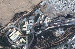 美英法聯合軍事打擊敘利亞行動 美英法聯合軍事打擊敘利亞行動