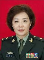 王秋萍[醫學博士]