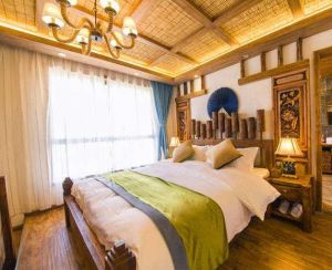 羅湖王子客棧酒店 羅湖王子客棧酒店