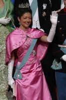 （圖）亞歷山德拉&middot;文雅麗