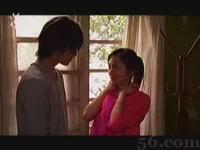 幸福牌電冰櫃 幸福牌電冰櫃