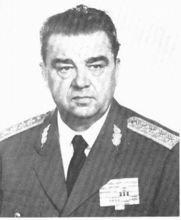 齊奈蓋&middot;拉約什大將