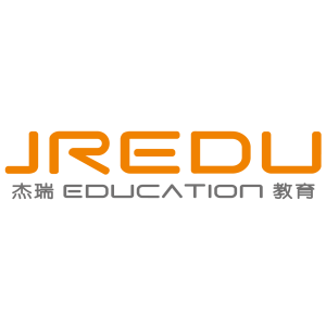 傑瑞教育 傑瑞教育