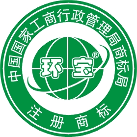 工商行政管理機關