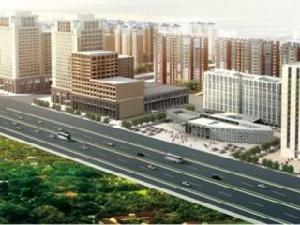 九鼎國際 九鼎國際