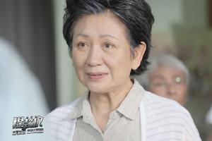 提款機[2016年任海曜執導的電影]